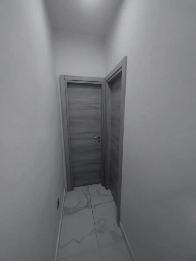 Syria House Apartment Naples 0*,